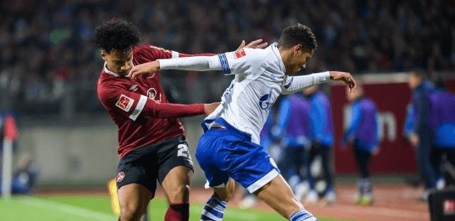 新賽季開踢一個月 德赫亞阿紮爾等球星下家仍不確定.