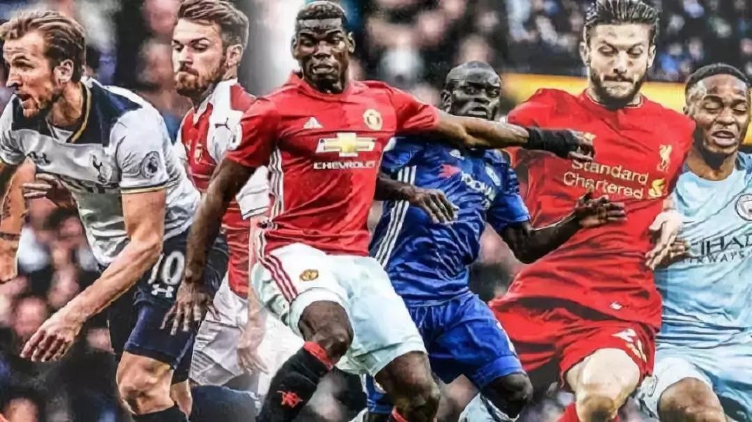 的声音不绝 的声音不绝