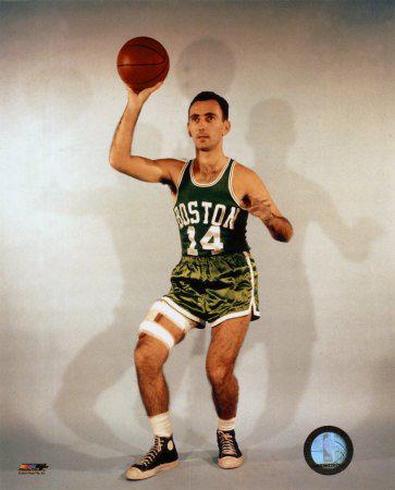 不错的首秀！第71分钟，16岁恩古莫哈被丹斯替下.