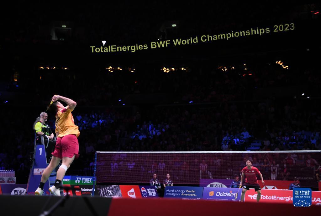 的关注焦点 的关注焦点