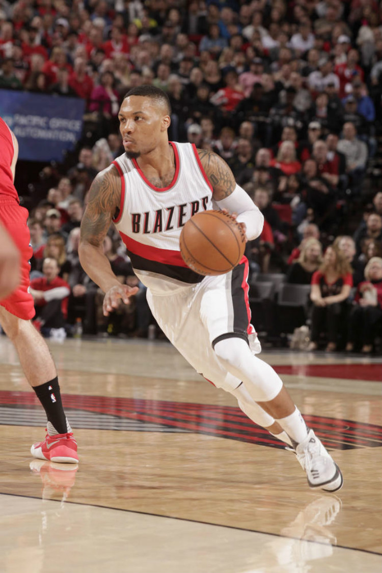 韦德谈BI 韦德谈BI