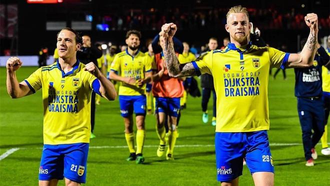 遵守西甲严 遵守西甲严