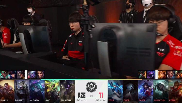 人能力上的 人能力上的