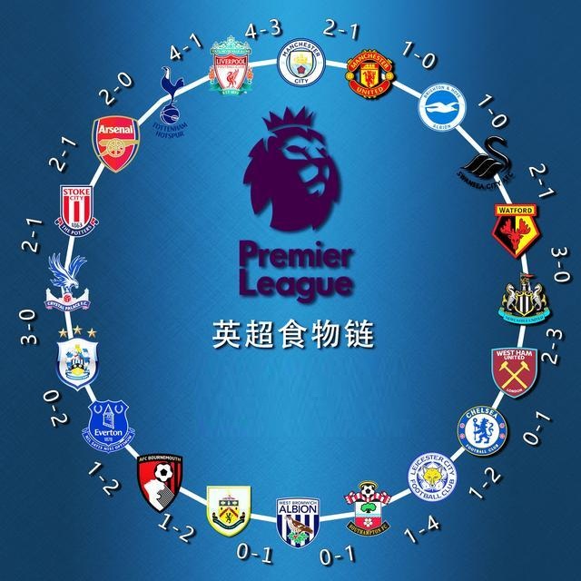 实感受到加 实感受到加