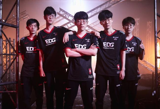 于内部评估 于内部评估