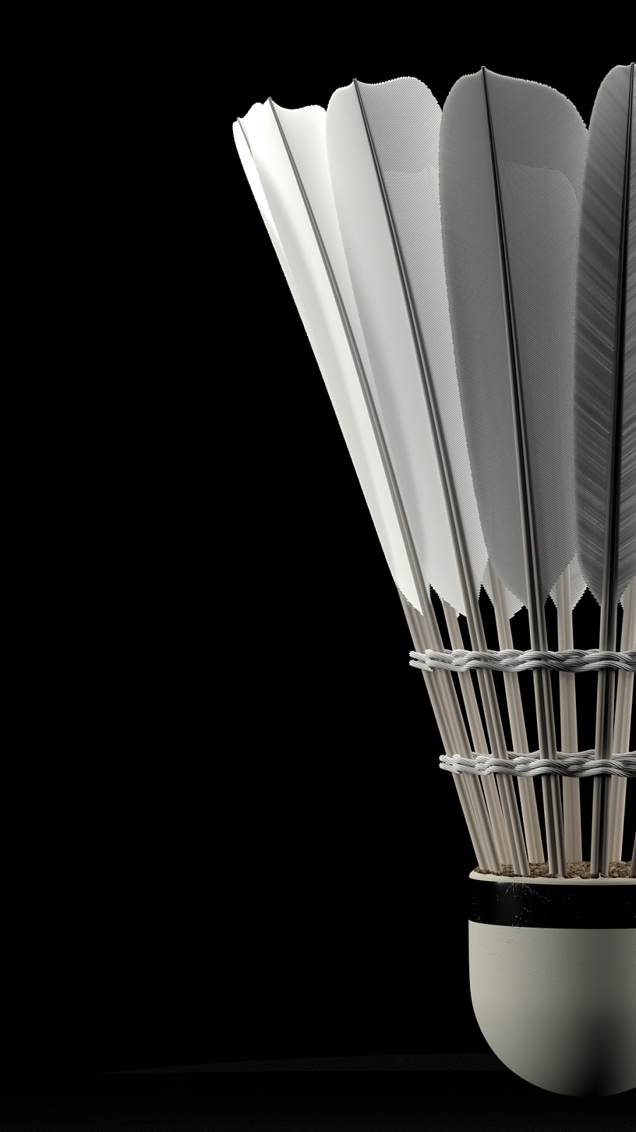 参考的比赛 参考的比赛