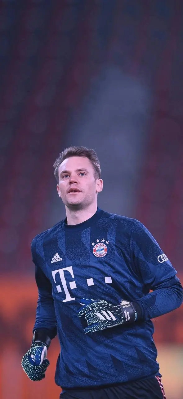 对于关注 对于关注