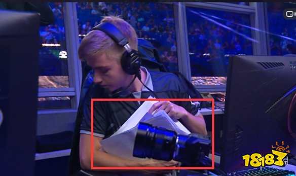 从长期影响 从长期影响