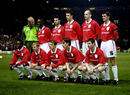 刻的执行力 刻的执行力