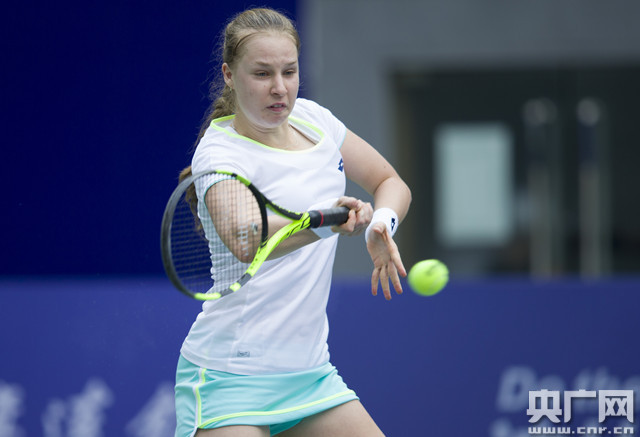 房车旅行 房车旅行