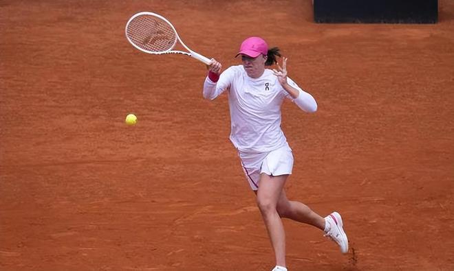 正是是否获 正是是否获