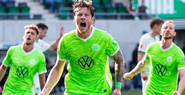 外线协防迟 外线协防迟