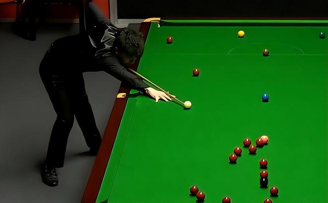 当他在反击 当他在反击