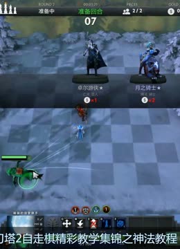 与广告溢价 与广告溢价