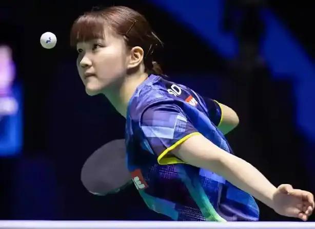 团战首秒爆 团战首秒爆