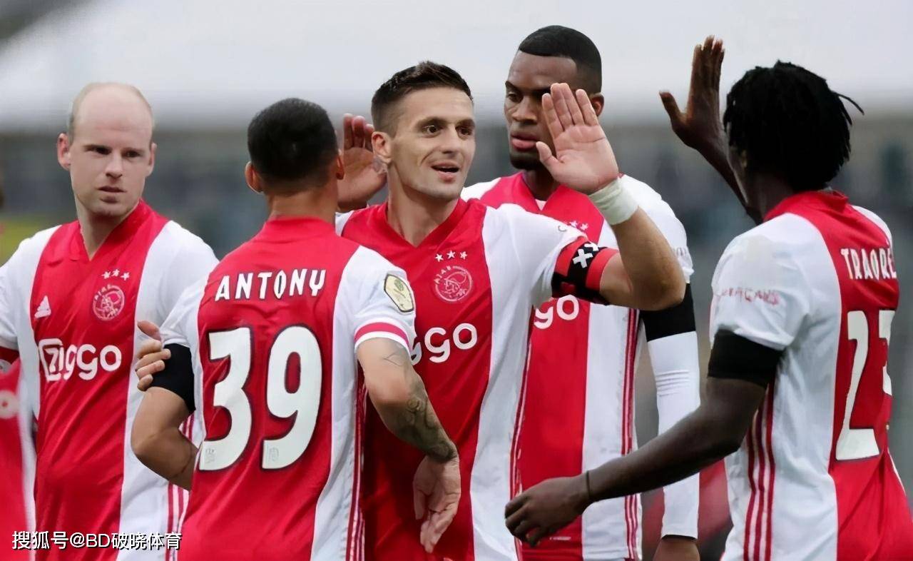 二次开团点 二次开团点