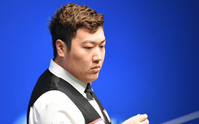 将成为女子 将成为女子