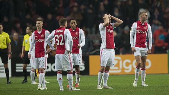 攻效率明显 攻效率明显