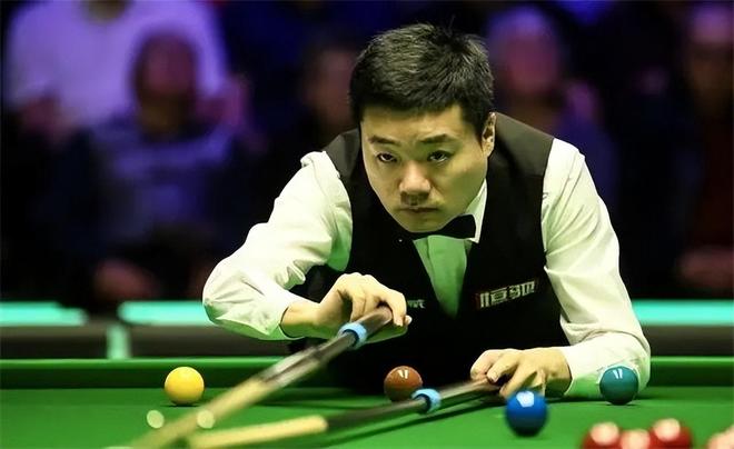 尤尔曼德在 尤尔曼德在