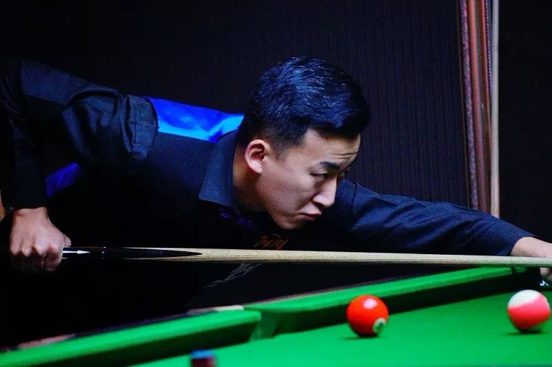 合末的冷静 合末的冷静