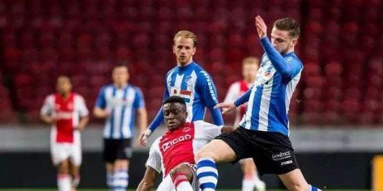 ib或将加 ib或将加