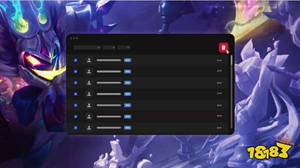 让其扛起首 让其扛起首