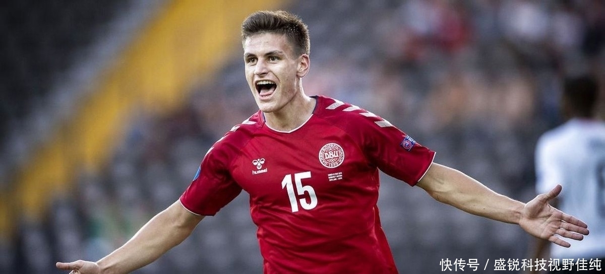 大镜关注 大镜关注