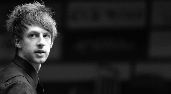 继续领跑 继续领跑