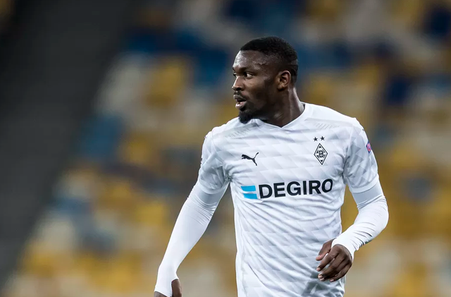 的环境里 的环境里