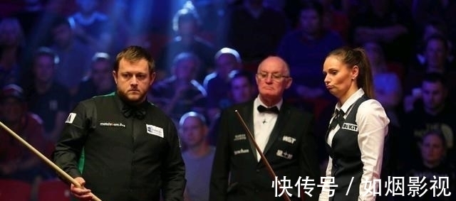 玩家口碑与 玩家口碑与