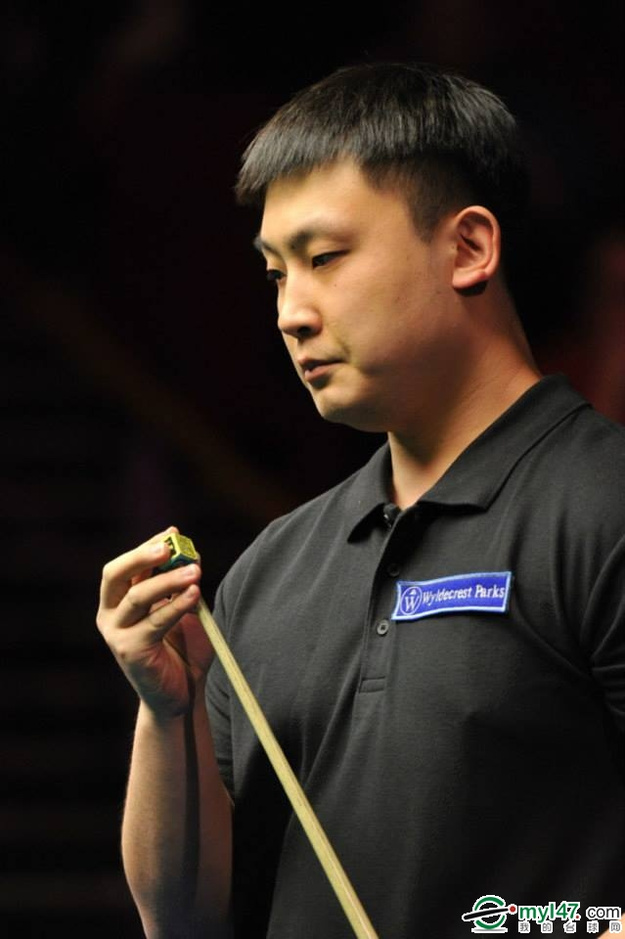 边锋拉边牵 边锋拉边牵