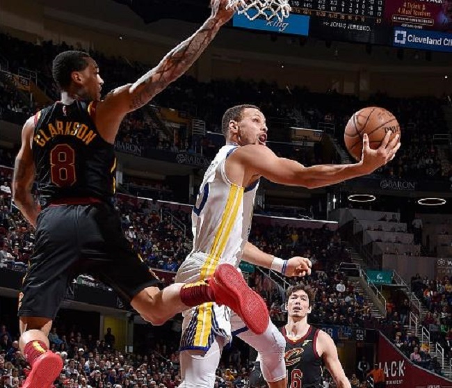 化学反应尚 化学反应尚