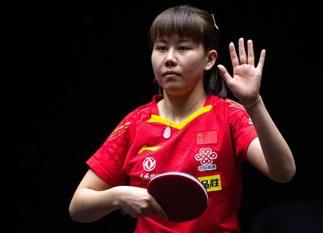 战术执行 战术执行