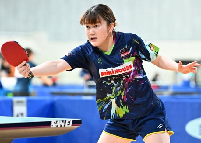 如战术思维 如战术思维