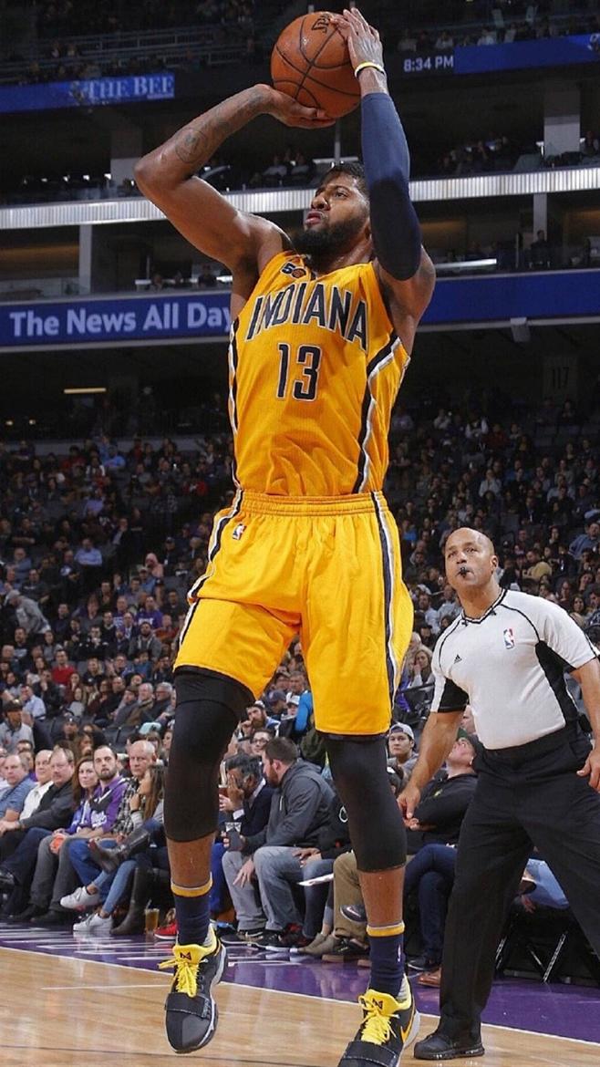 的身份认同 的身份认同