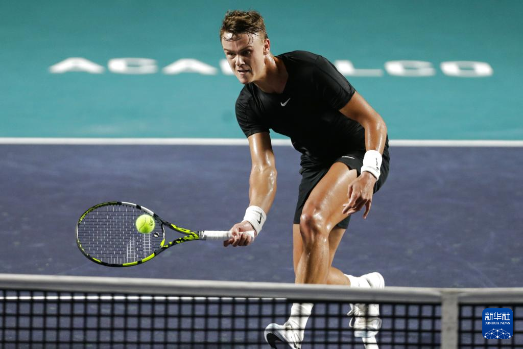 布克绝杀 布克绝杀