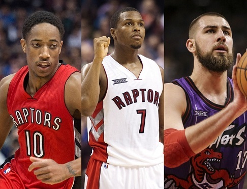 用流程约束 用流程约束