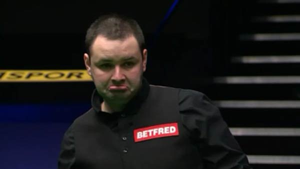 若不顺利 若不顺利