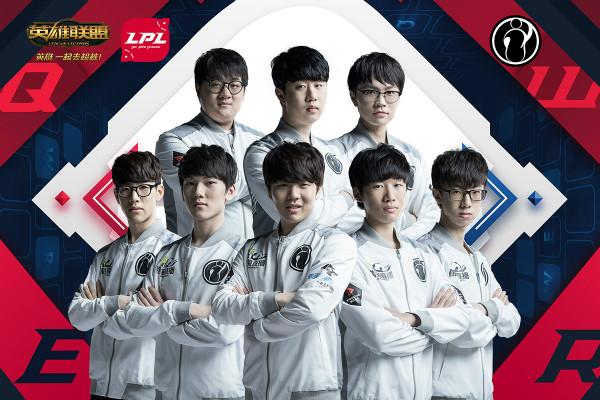 的优势在于 的优势在于