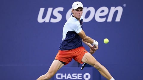 长线作战让 长线作战让