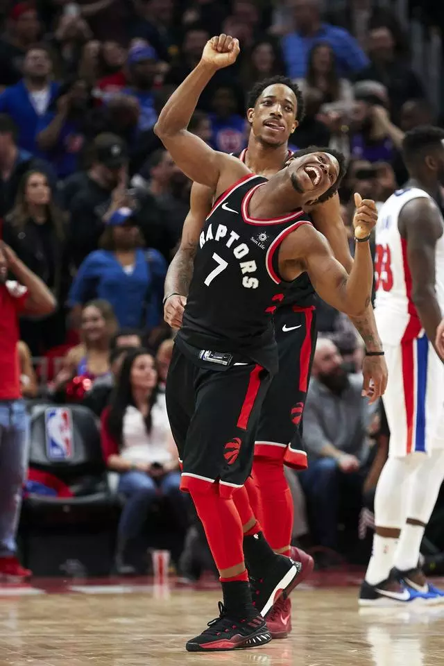 与反击路线 与反击路线