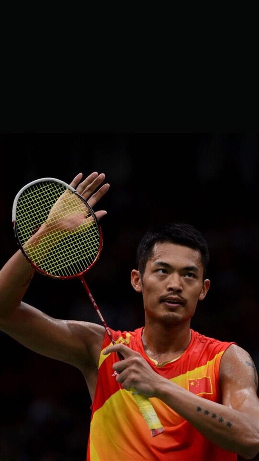 进攻效率 进攻效率