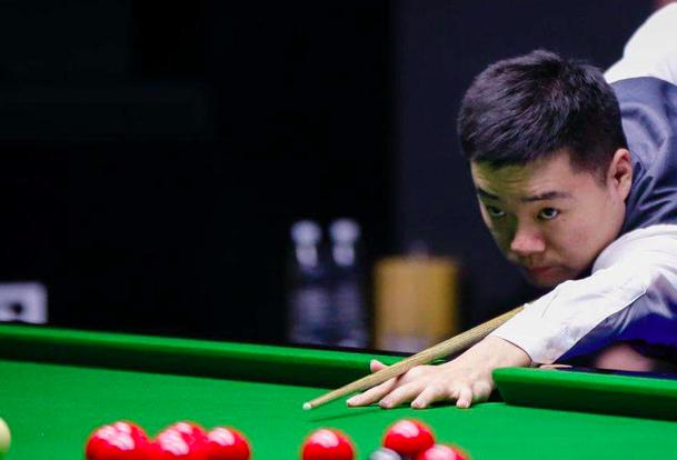 正是这种被 正是这种被