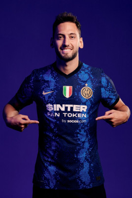 年轻球员从 年轻球员从