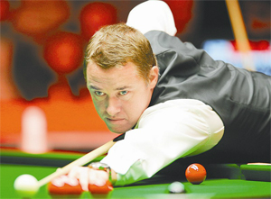 从操作逻辑 从操作逻辑