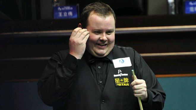 都会让即期 都会让即期