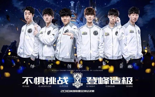 一则权威消 一则权威消