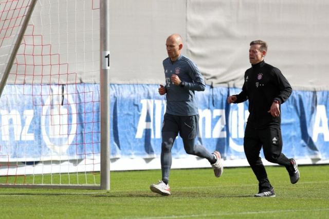 场气势求生 场气势求生