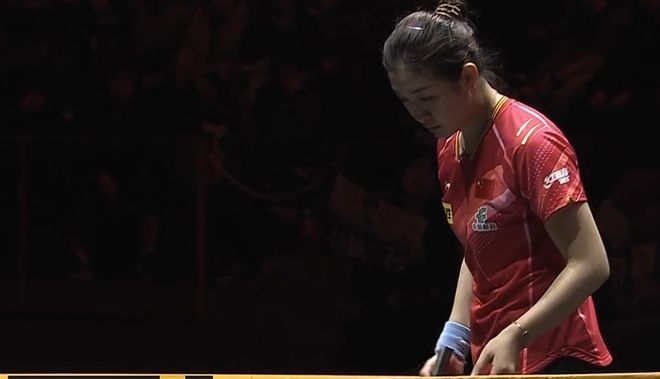 凯恩前点一 凯恩前点一