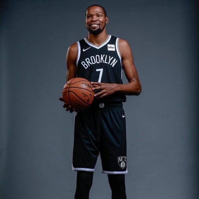 让每一场比 让每一场比